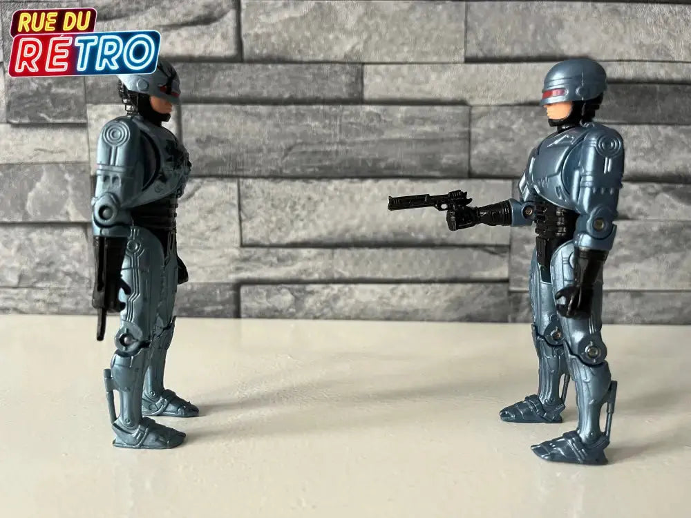 Robocop 1994 Figurine articulée