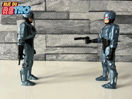 Robocop 1994 Figurine articulée