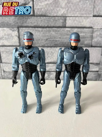 Robocop 1994 Figurine articulée