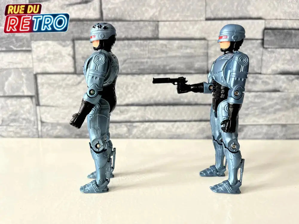 Robocop 1994 Figurine articulée
