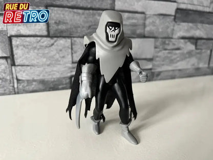 The Phantasm / Batman Animated Series