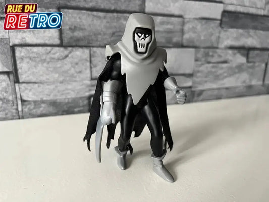 The Phantasm / Batman Animated Series
