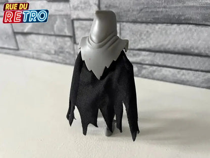 The Phantasm / Batman Animated Series