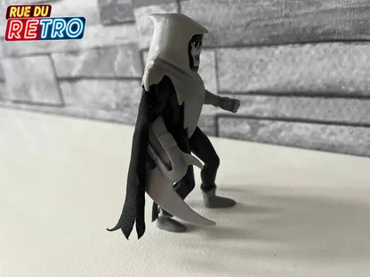 The Phantasm / Batman Animated Series
