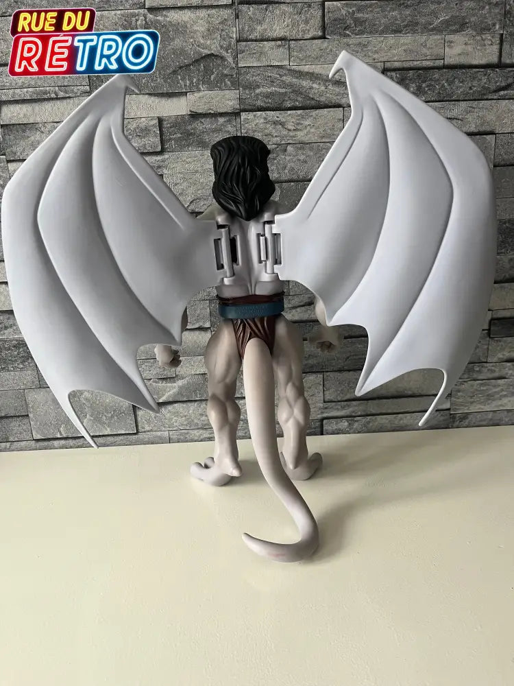 Ultimate Goliath / Gargoyles1995 Figurine articulée