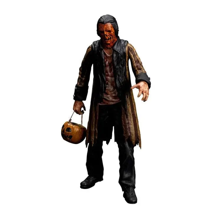 Candyman: Farewell to the Flesh Scream Greats statuette Candyman 20 cm Trick Or Treat Studios