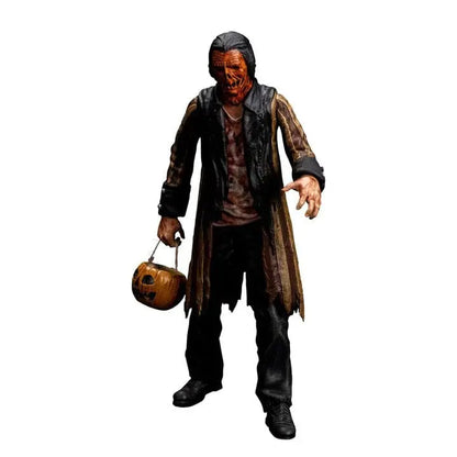 Candyman: Farewell to the Flesh Scream Greats statuette Candyman 20 cm Trick Or Treat Studios