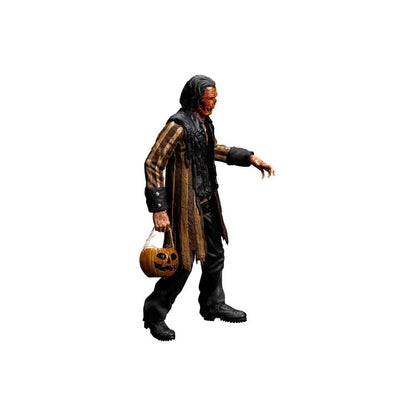 Candyman: Farewell to the Flesh Scream Greats statuette Candyman 20 cm Trick Or Treat Studios